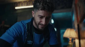 مسلسل سوا سوا: مواعيد العرض والإعادة على الشاشات